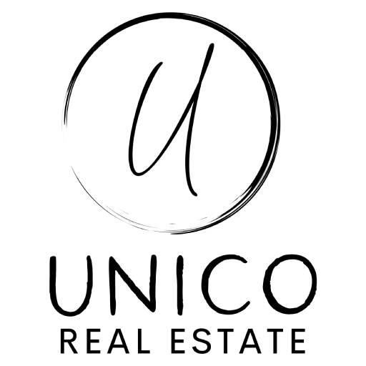 Unico Real Estate